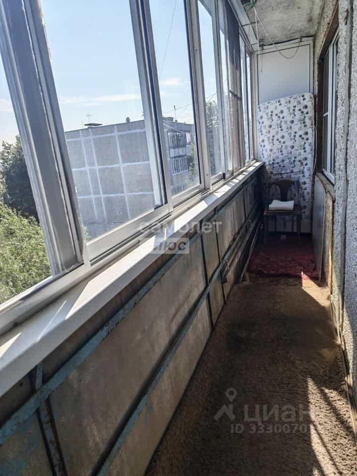 Россия, Московская область, городской округ Воскресенск, село Федино, 17, фото 11