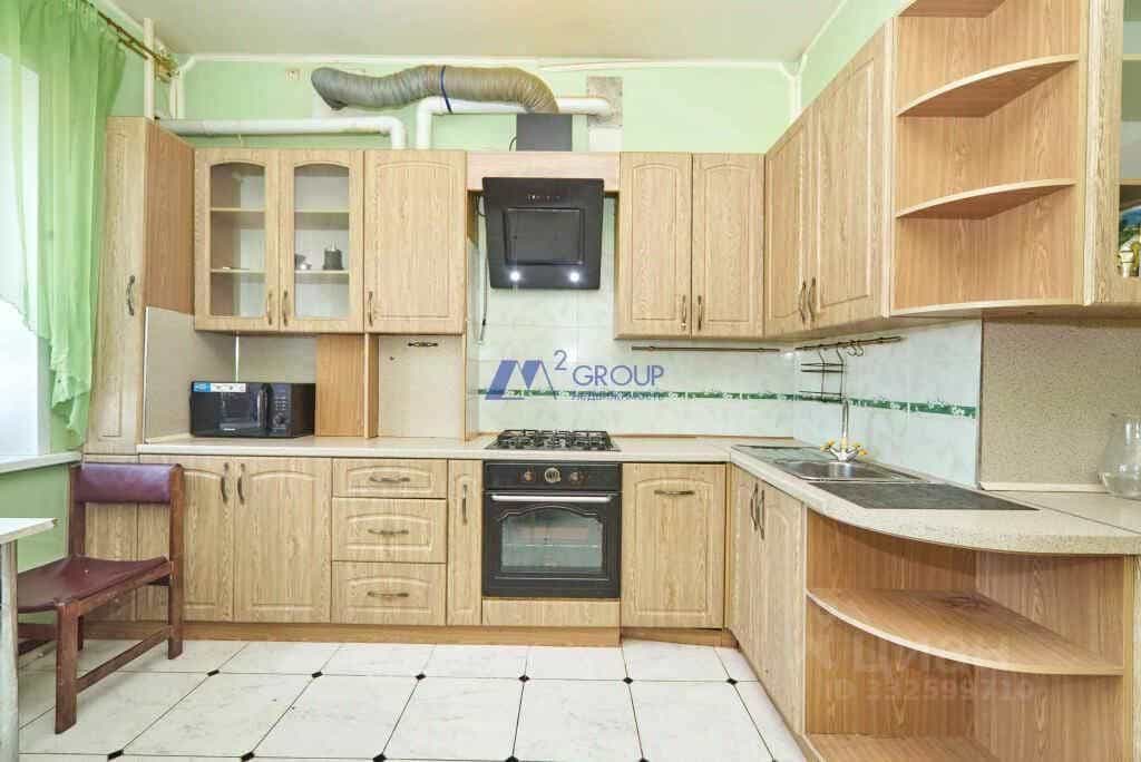 Россия, Ярославль, Ямская улица, 6
