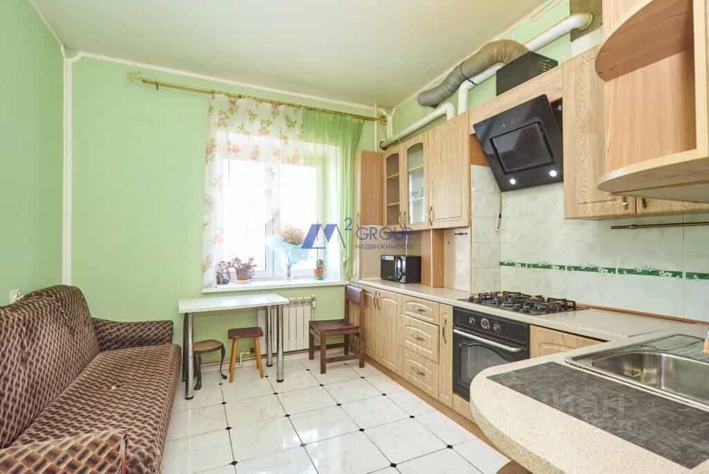 Россия, Ярославль, Ямская улица, 6, фото 3