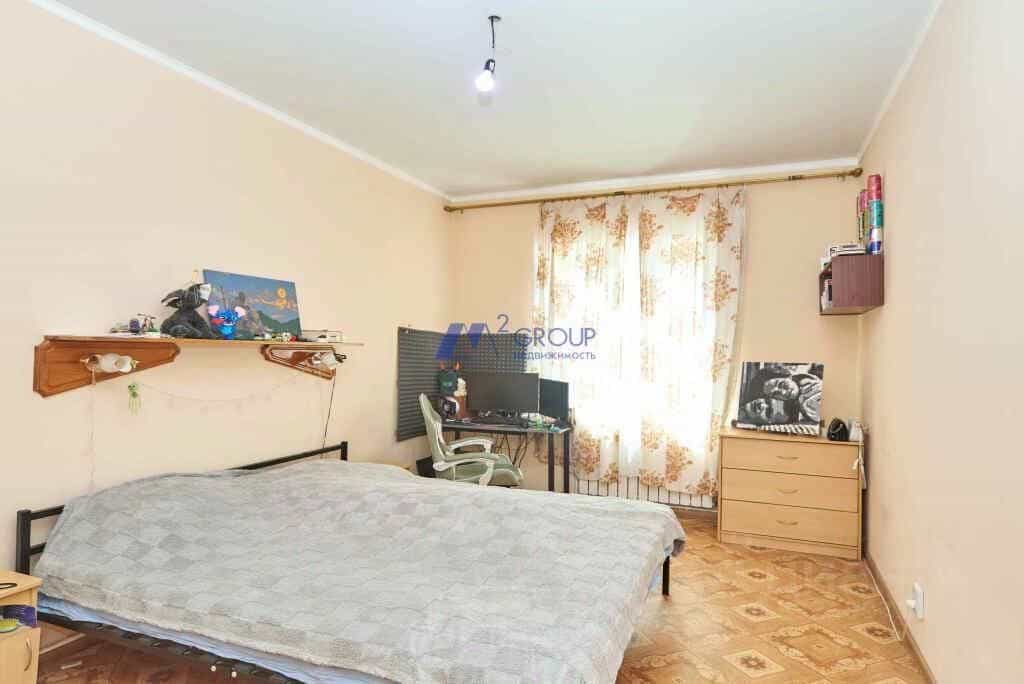 Россия, Ярославль, Ямская улица, 6, фото 4