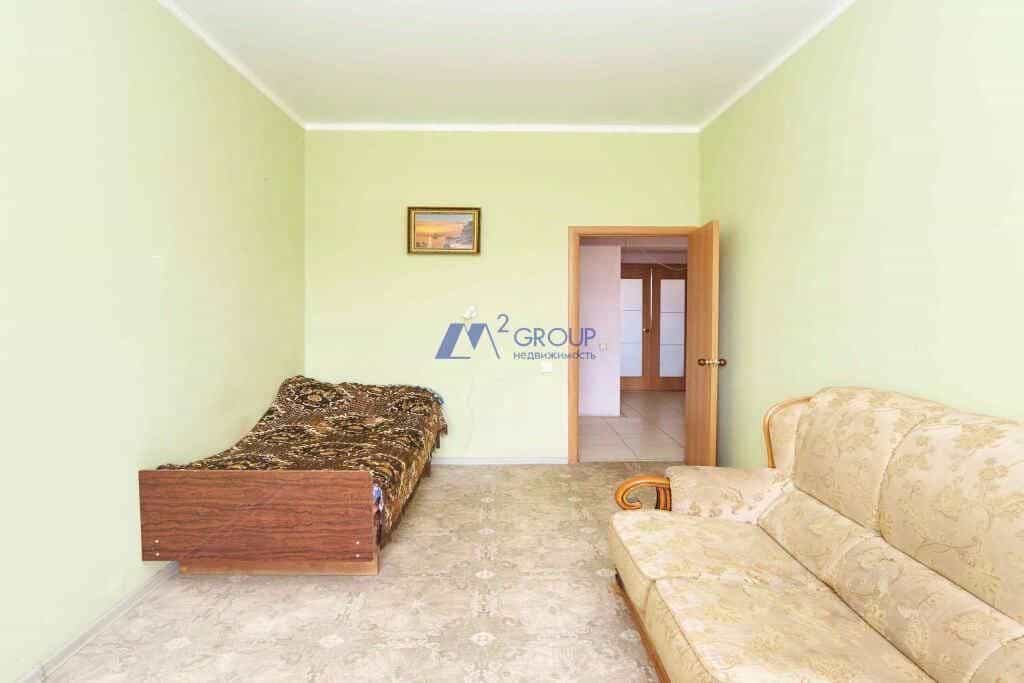 Россия, Ярославль, Ямская улица, 6, фото 9