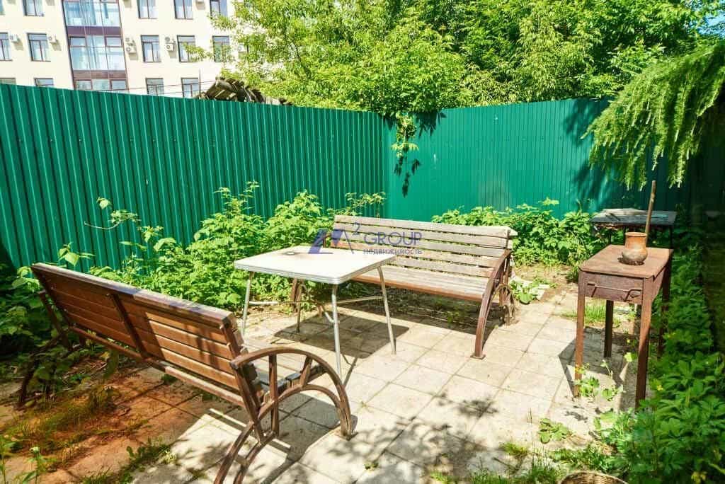 Россия, Ярославль, Ямская улица, 6, фото 15