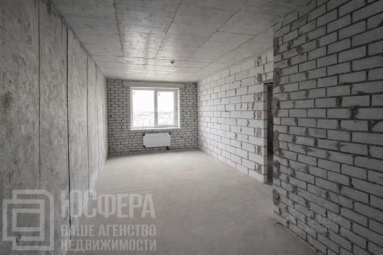 Россия, Волгоград, улица Клары Цеткин, 29, фото 3