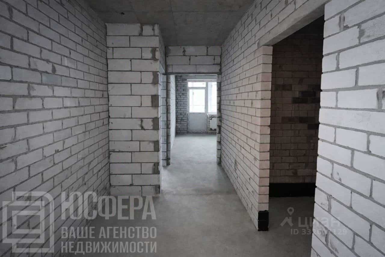 Россия, Волгоград, улица Клары Цеткин, 29, фото 4