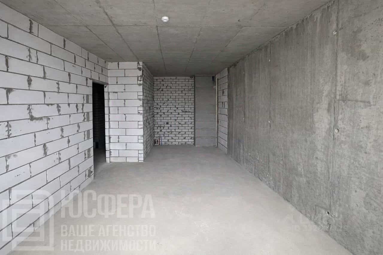 Россия, Волгоград, улица Клары Цеткин, 29, фото 6