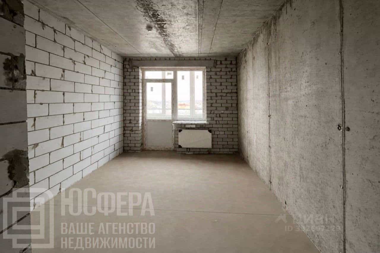 Россия, Волгоград, улица Клары Цеткин, 29, фото 8