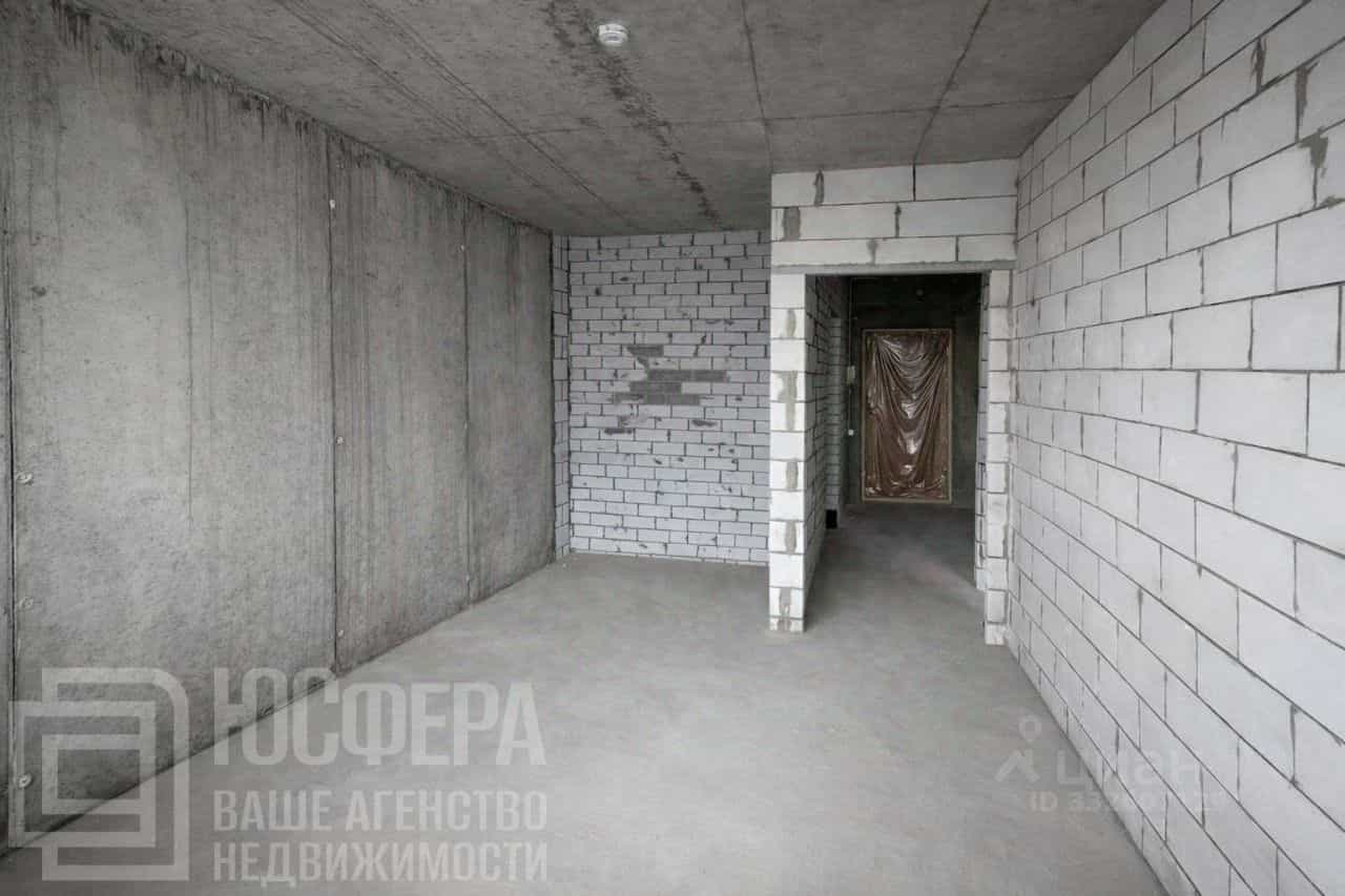 Россия, Волгоград, улица Клары Цеткин, 29, фото 9