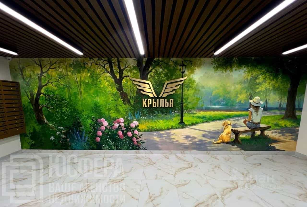 Россия, Волгоград, улица Клары Цеткин, 29, фото 14