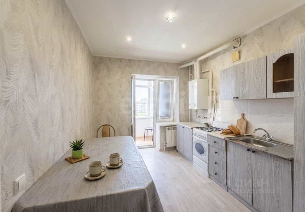 Россия, Ставрополь, улица 45-я Параллель, 39В, фото 2