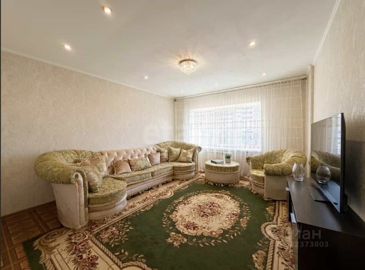Россия, Ставрополь, улица 45-я Параллель, 39В, фото 3