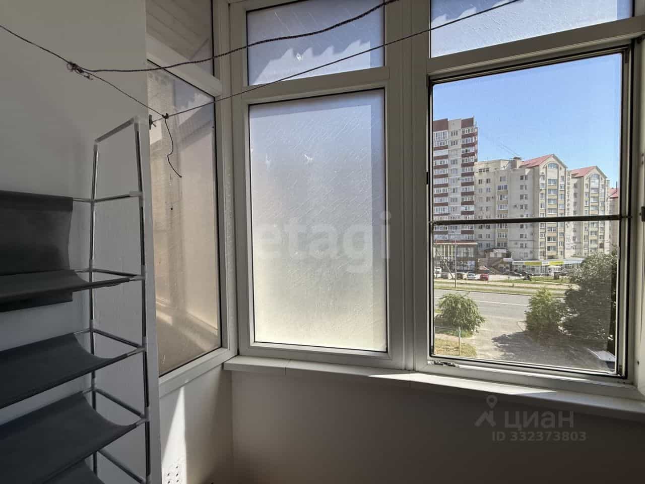 Россия, Ставрополь, улица 45-я Параллель, 39В, фото 5
