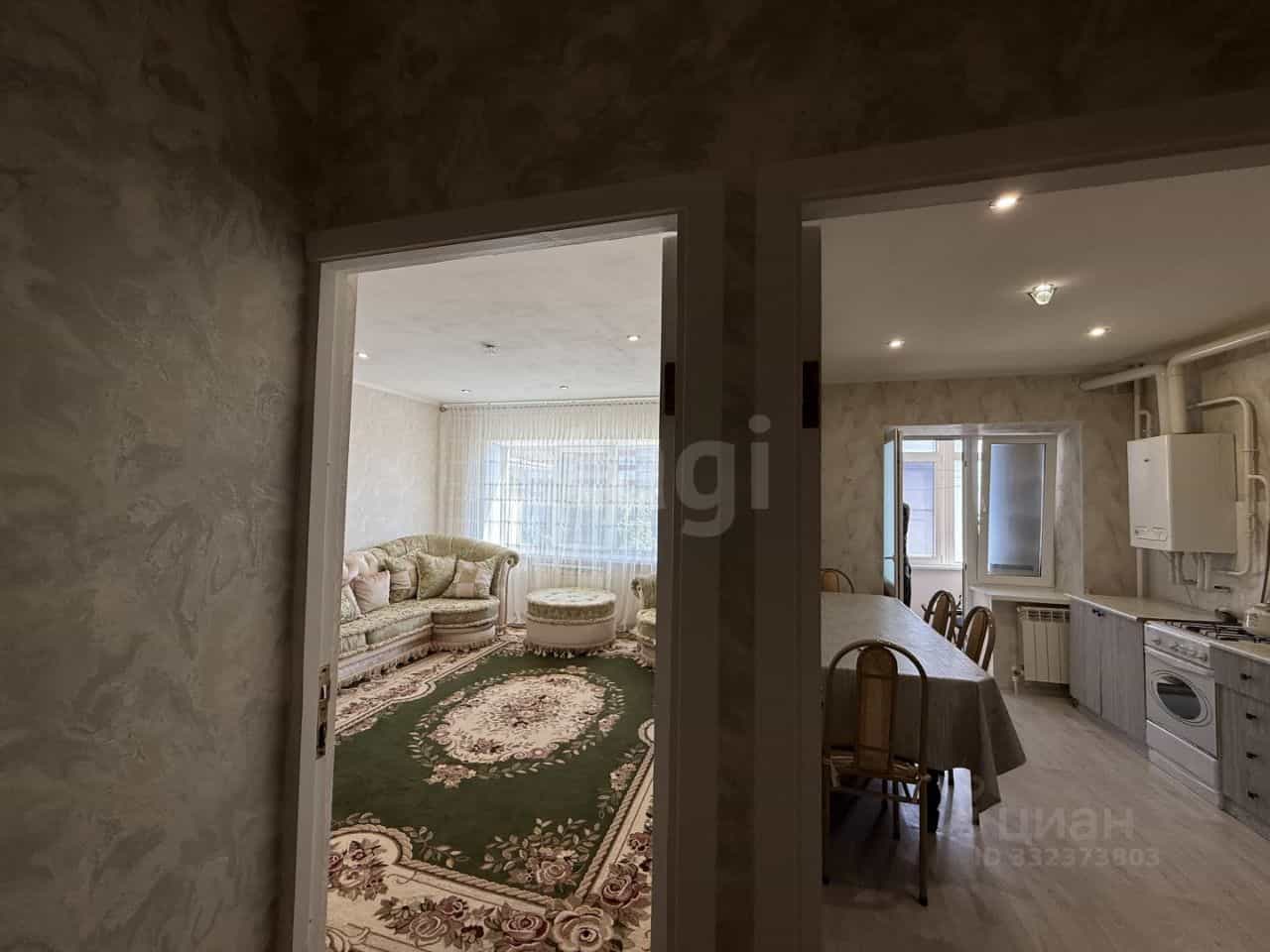 Россия, Ставрополь, улица 45-я Параллель, 39В, фото 8