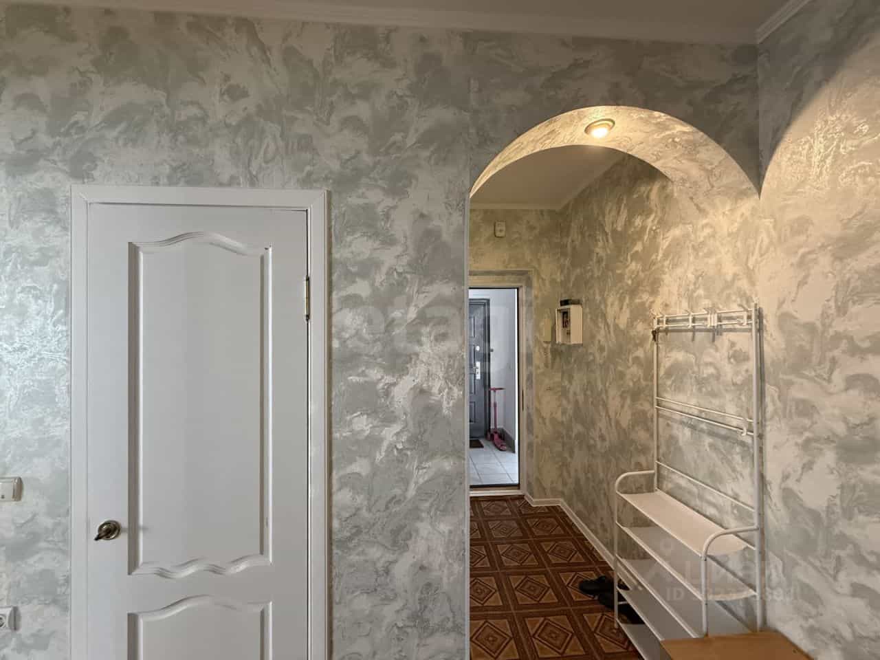 Россия, Ставрополь, улица 45-я Параллель, 39В, фото 9