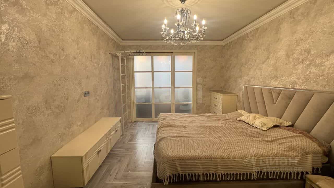 Россия, Республика Дагестан, Каспийск, Западная улица, 2, фото 20