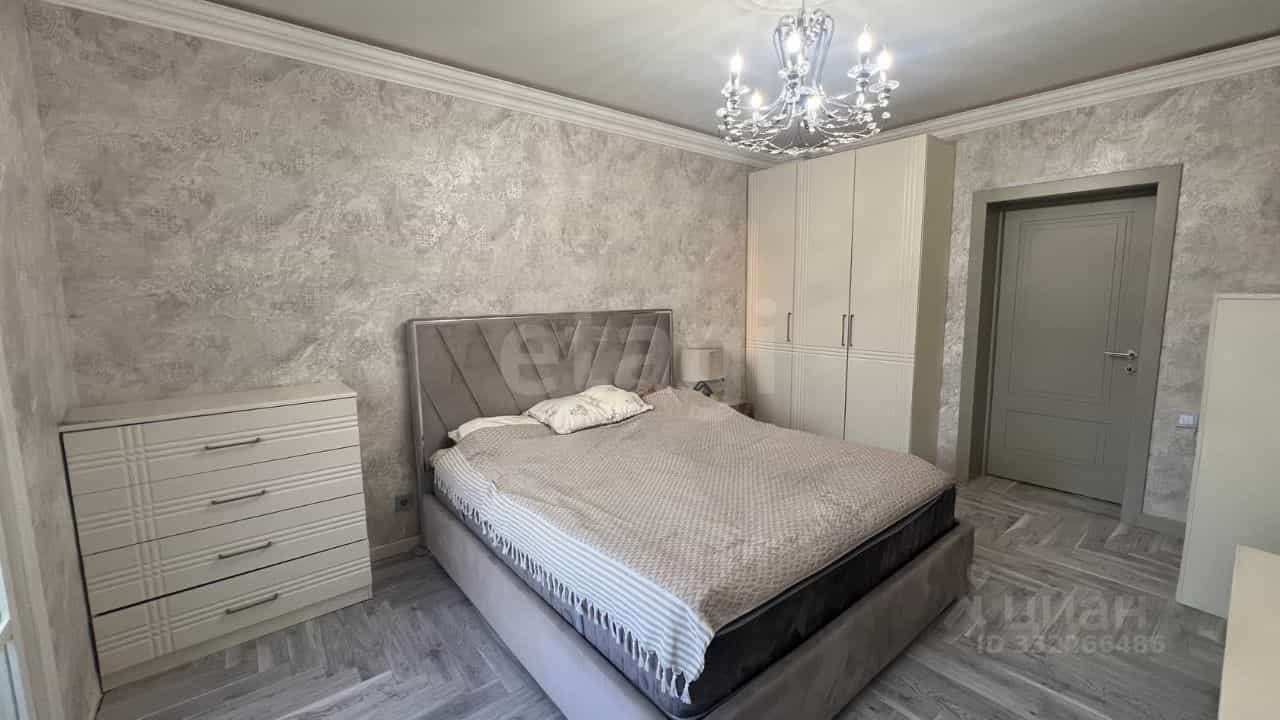 Россия, Республика Дагестан, Каспийск, Западная улица, 2, фото 21