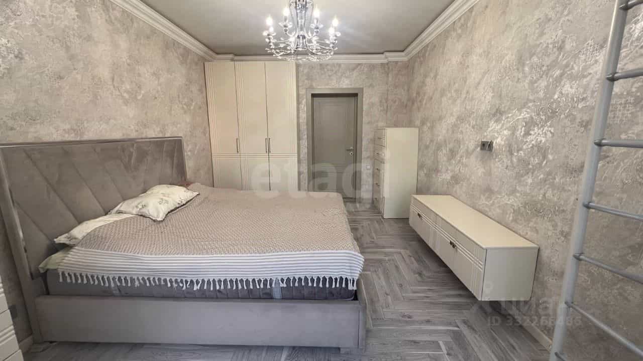 Россия, Республика Дагестан, Каспийск, Западная улица, 2, фото 22