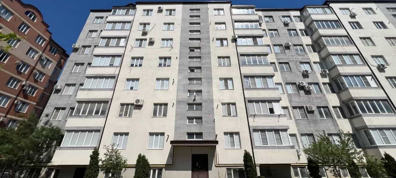 Россия, Республика Дагестан, Каспийск, Западная улица, 2, фото 27