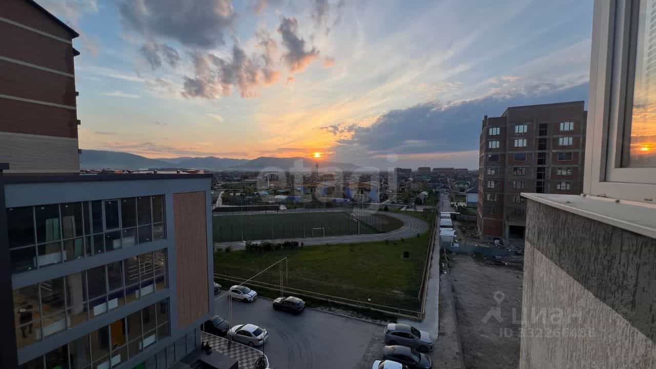 Россия, Республика Дагестан, Каспийск, Западная улица, 2, фото 28