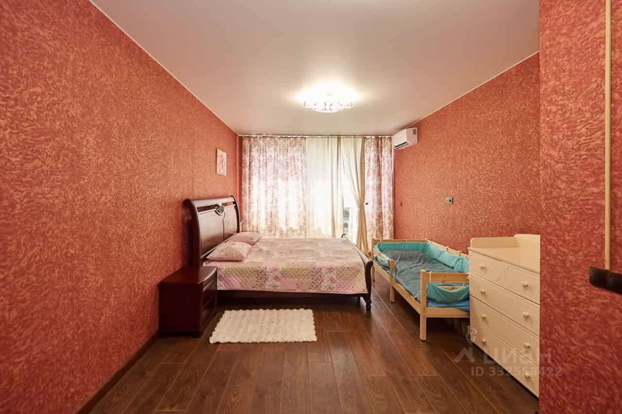 Россия, Кемерово, проспект Ленина, 160, фото 19