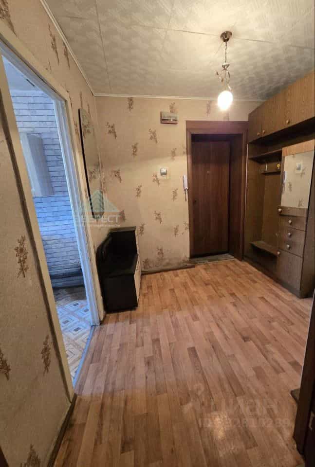 Россия, Республика Хакасия, Абакан, Пирятинская улица, 38, фото 3