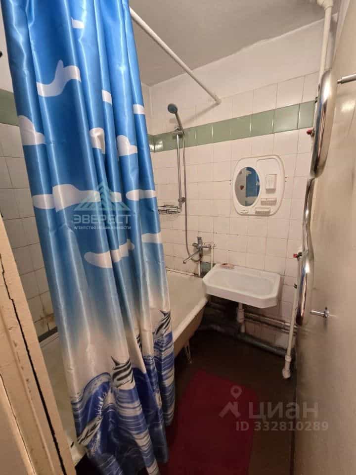 Россия, Республика Хакасия, Абакан, Пирятинская улица, 38, фото 6