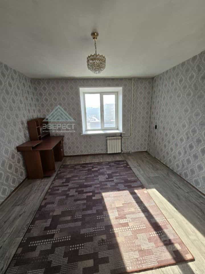 Россия, Республика Хакасия, Абакан, Пирятинская улица, 38, фото 8