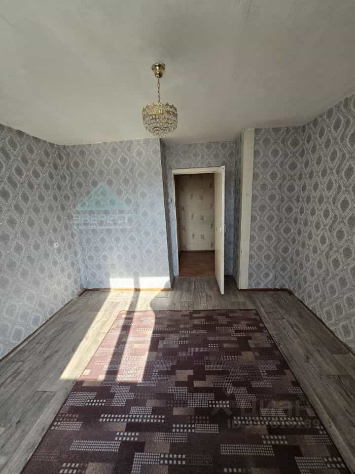 Россия, Республика Хакасия, Абакан, Пирятинская улица, 38, фото 9