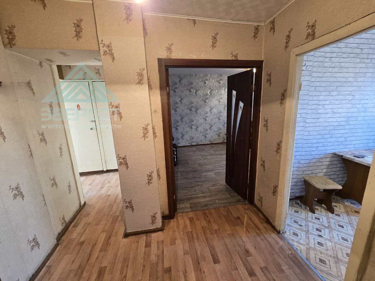 Россия, Республика Хакасия, Абакан, Пирятинская улица, 38, фото 10