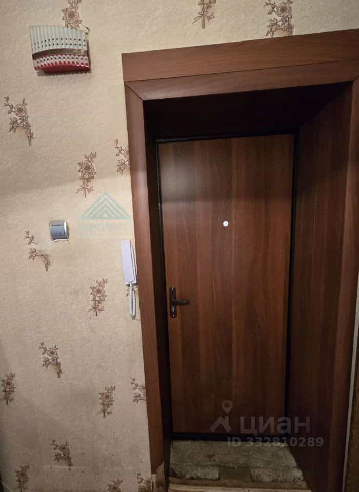 Россия, Республика Хакасия, Абакан, Пирятинская улица, 38, фото 11