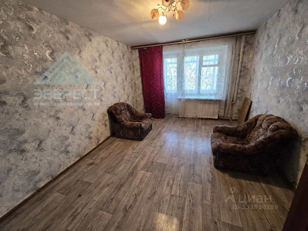 Россия, Республика Хакасия, Абакан, Пирятинская улица, 38, фото 13