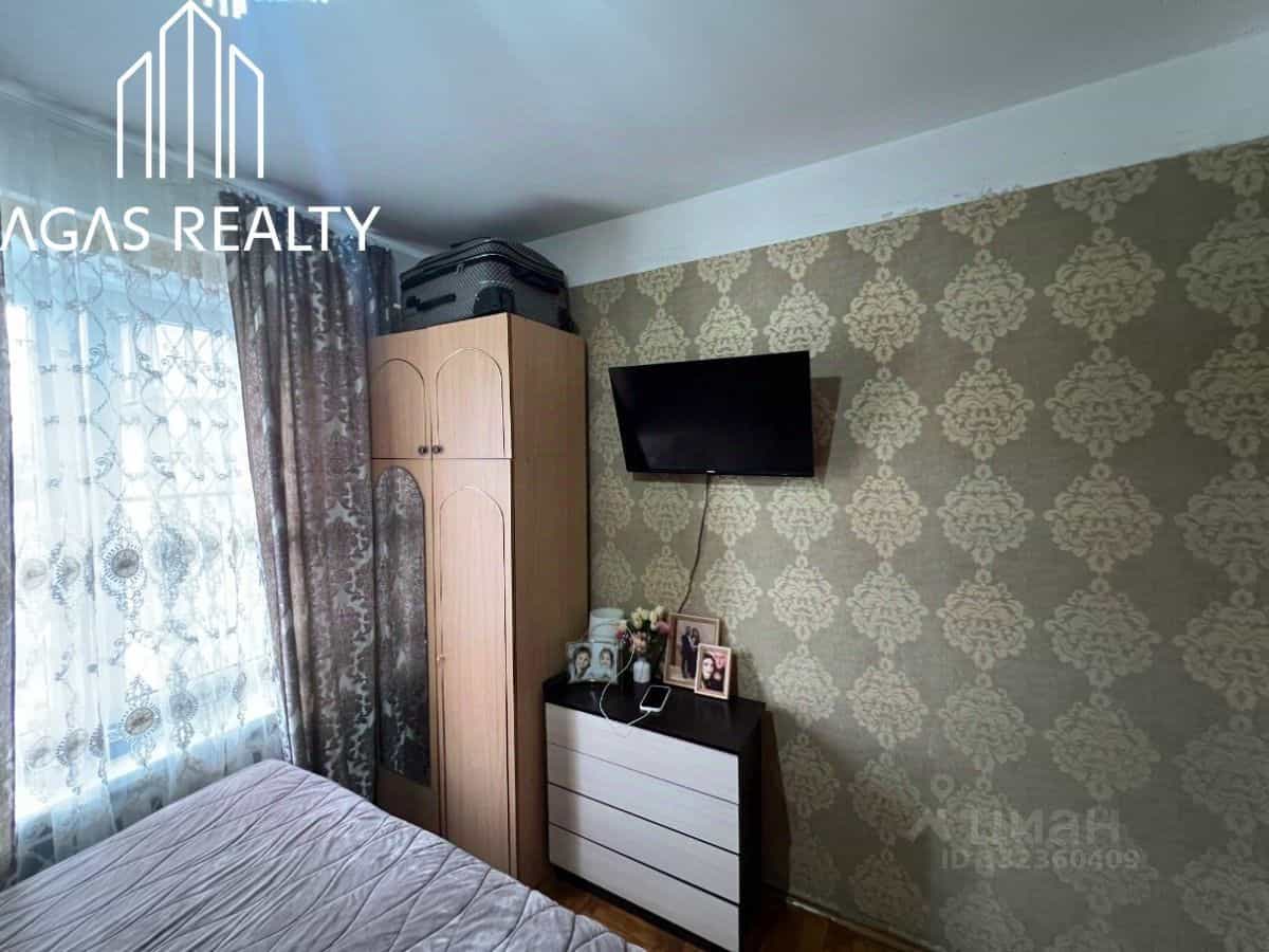 Россия, Ставропольский край, Пятигорск, Украинская улица, 60, фото 3