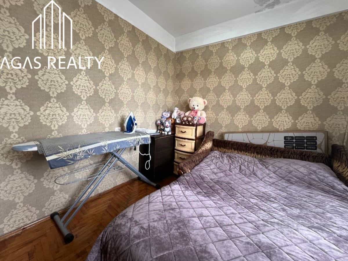 Россия, Ставропольский край, Пятигорск, Украинская улица, 60, фото 4
