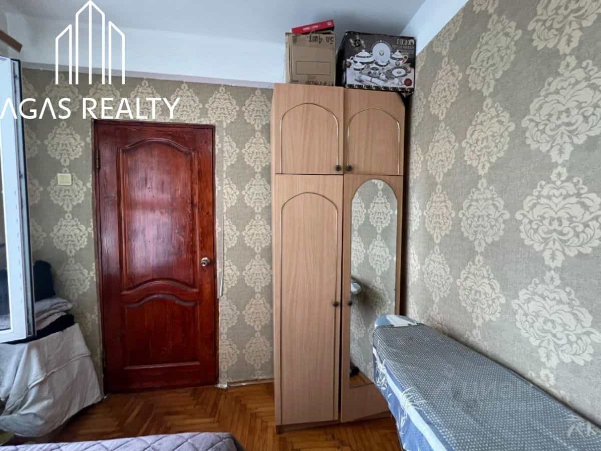 Россия, Ставропольский край, Пятигорск, Украинская улица, 60, фото 6