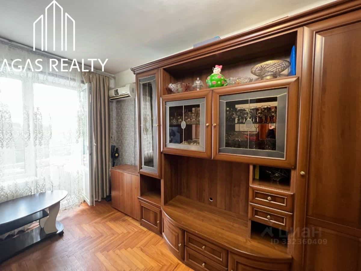 Россия, Ставропольский край, Пятигорск, Украинская улица, 60, фото 8