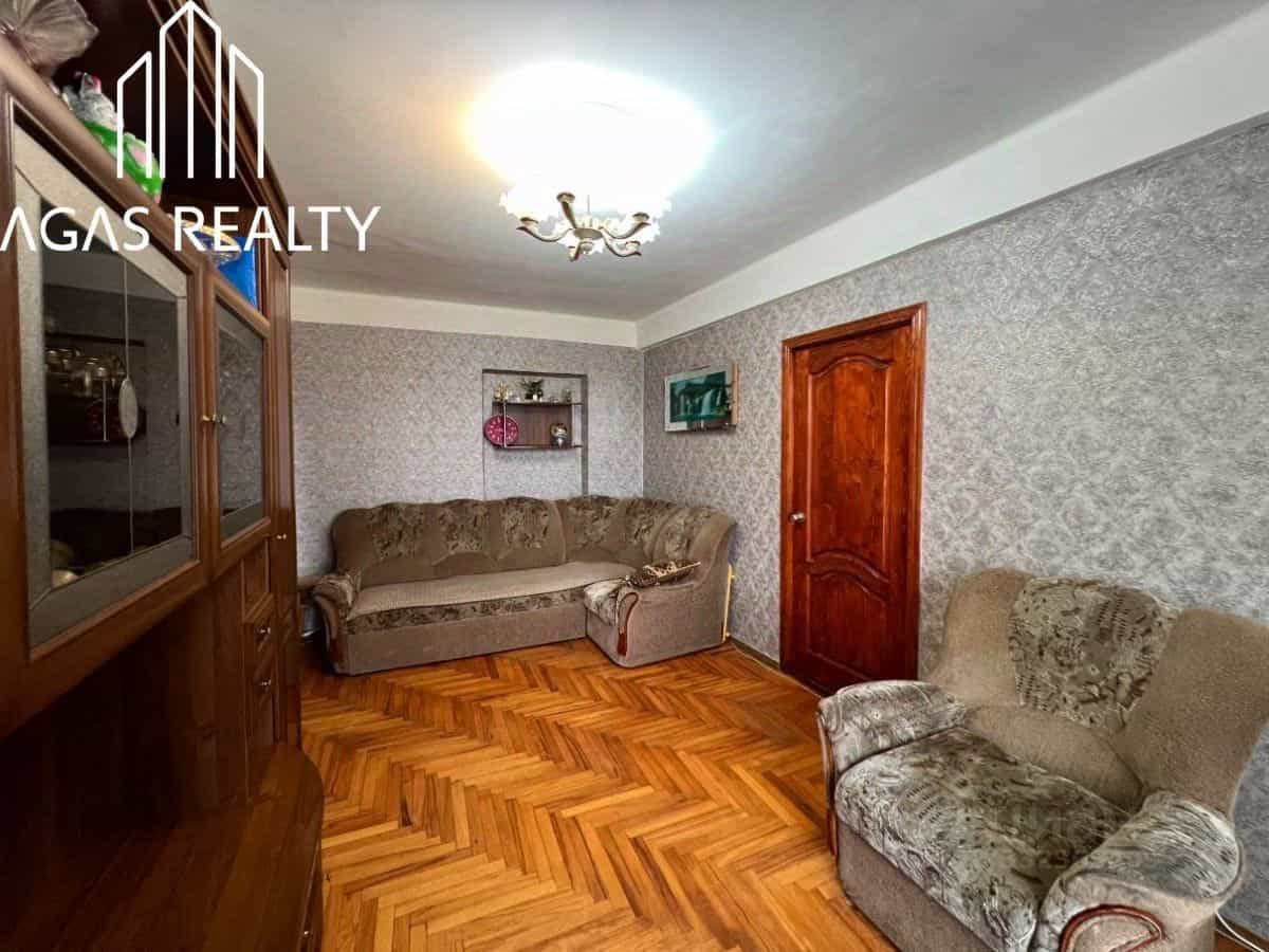 Россия, Ставропольский край, Пятигорск, Украинская улица, 60, фото 9