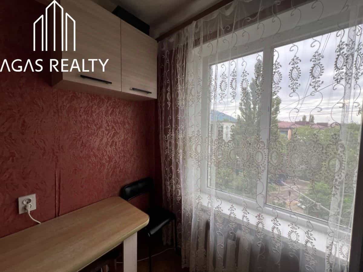 Россия, Ставропольский край, Пятигорск, Украинская улица, 60, фото 10
