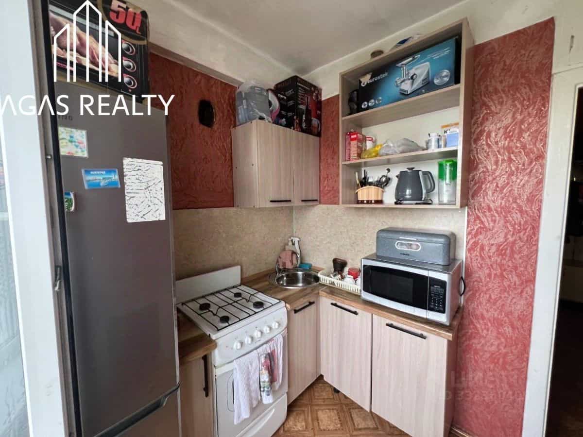 Россия, Ставропольский край, Пятигорск, Украинская улица, 60, фото 11