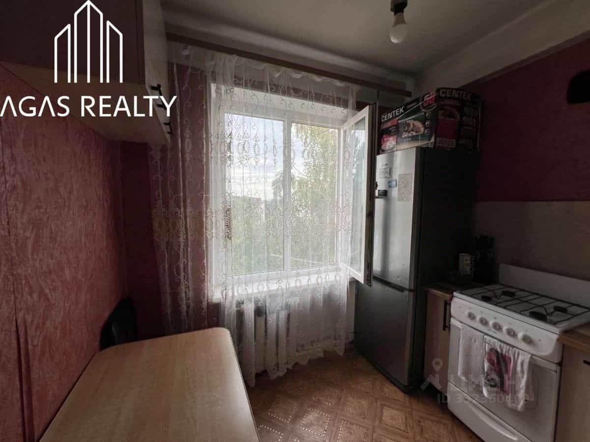 Россия, Ставропольский край, Пятигорск, Украинская улица, 60, фото 12