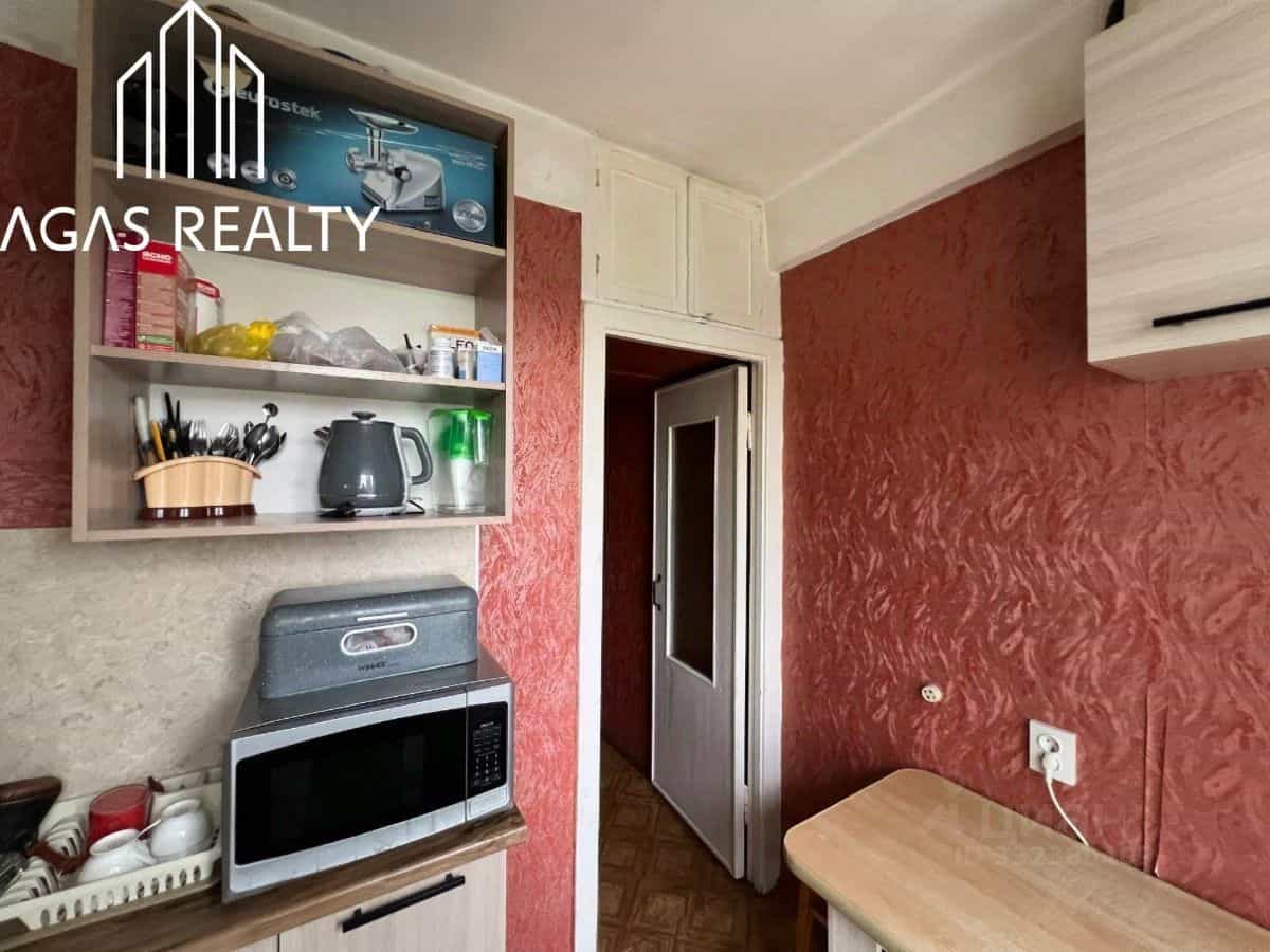 Россия, Ставропольский край, Пятигорск, Украинская улица, 60, фото 13