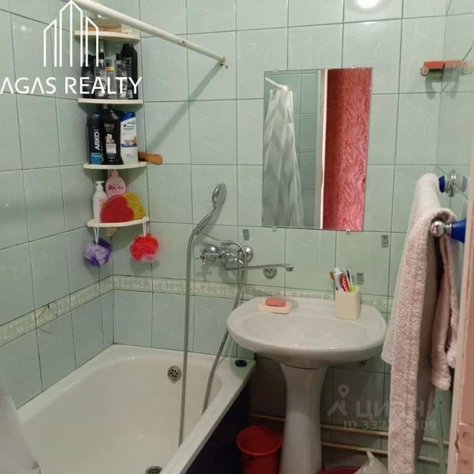 Россия, Ставропольский край, Пятигорск, Украинская улица, 60, фото 14