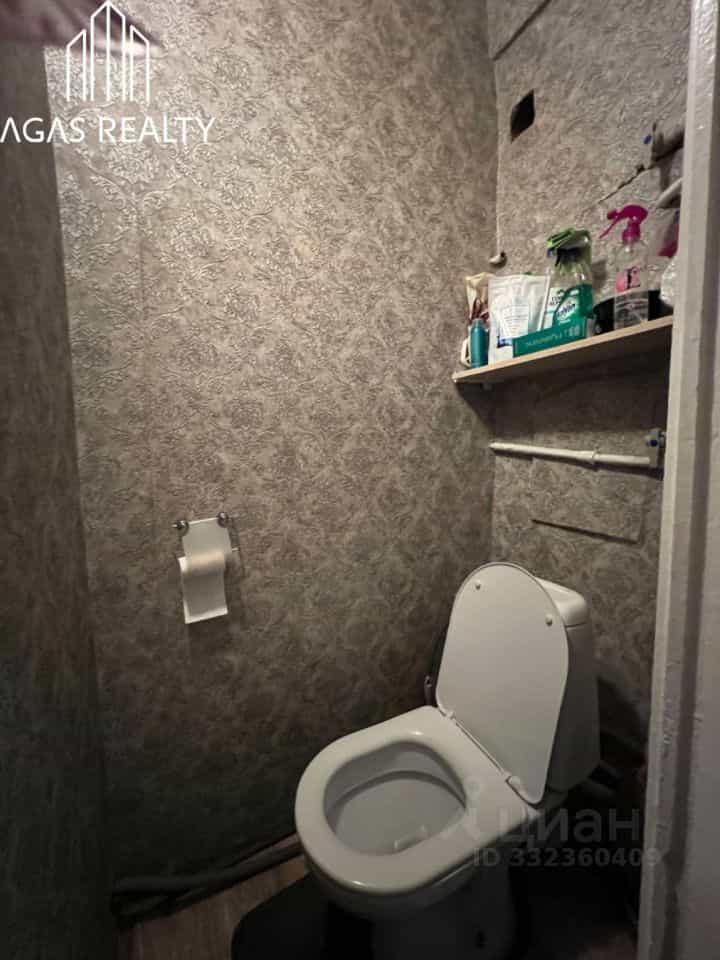 Россия, Ставропольский край, Пятигорск, Украинская улица, 60, фото 15
