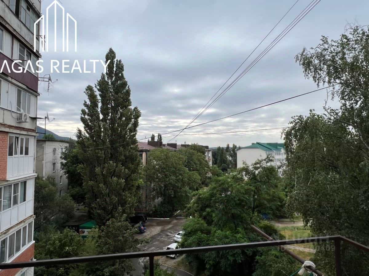 Россия, Ставропольский край, Пятигорск, Украинская улица, 60, фото 16