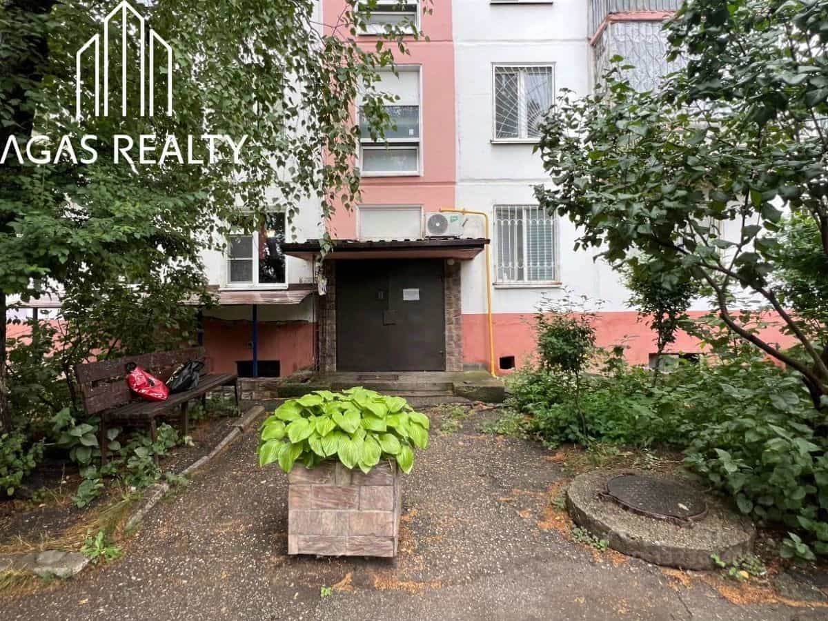 Россия, Ставропольский край, Пятигорск, Украинская улица, 60, фото 17