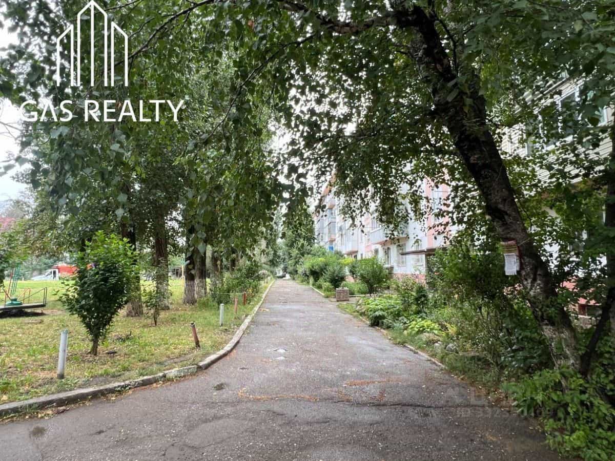 Россия, Ставропольский край, Пятигорск, Украинская улица, 60, фото 18
