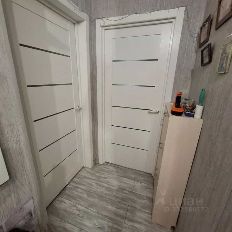 Россия, Самара, проспект Кирова, 143, фото 8