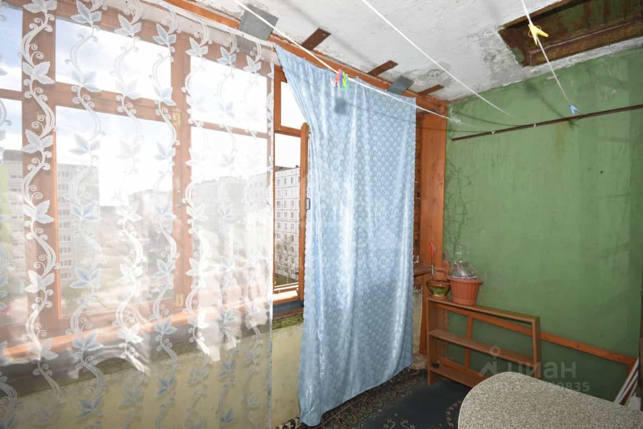 Россия, Владимирская область, Кольчугино, Коллективная улица, 45, фото 9