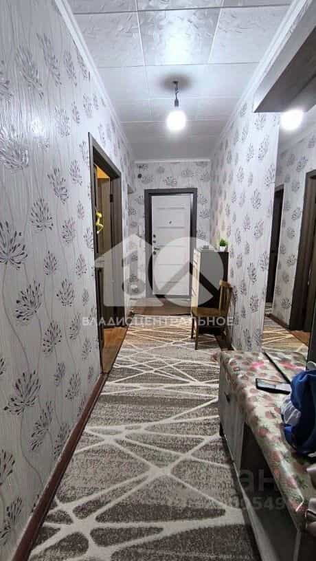 Россия, Новосибирск, улица Объединения, 23/1, фото 14