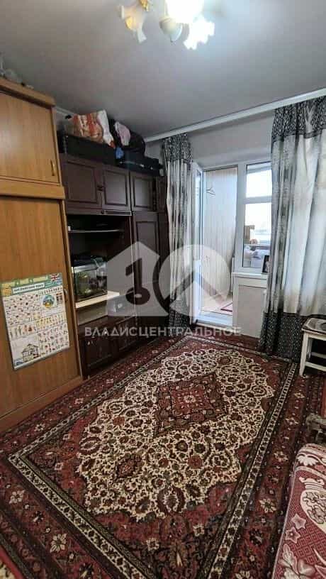 Россия, Новосибирск, улица Объединения, 23/1, фото 27