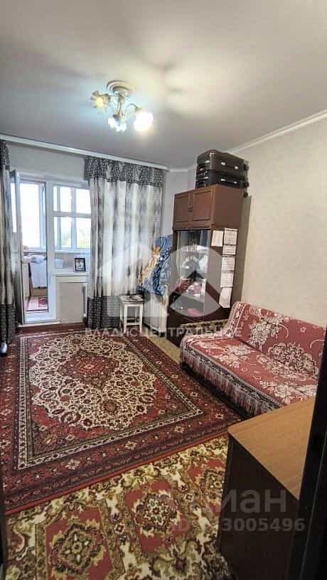 Россия, Новосибирск, улица Объединения, 23/1, фото 28