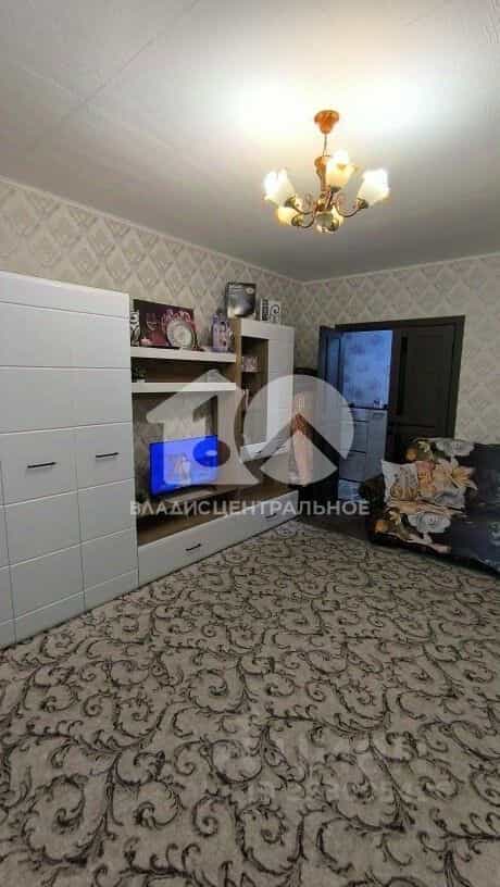 Россия, Новосибирск, улица Объединения, 23/1, фото 33